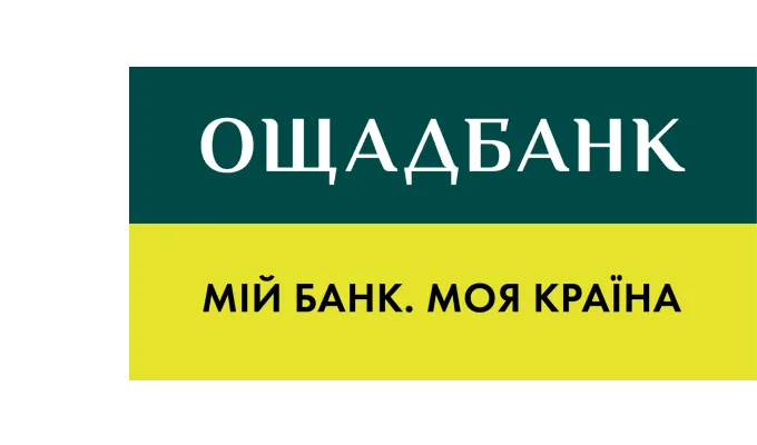 oshadbank
