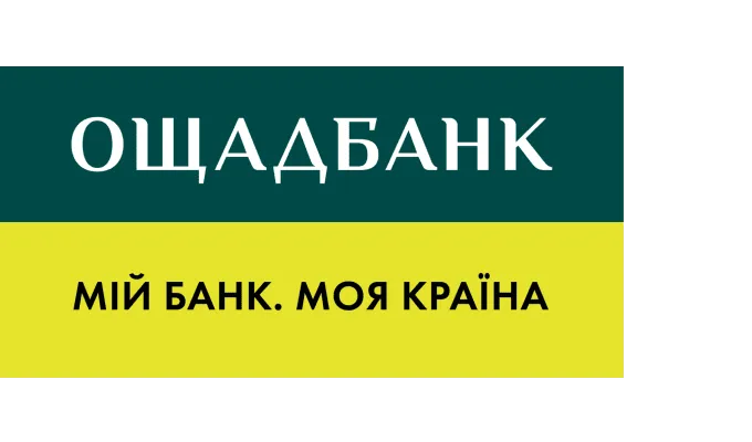 Oshadbank